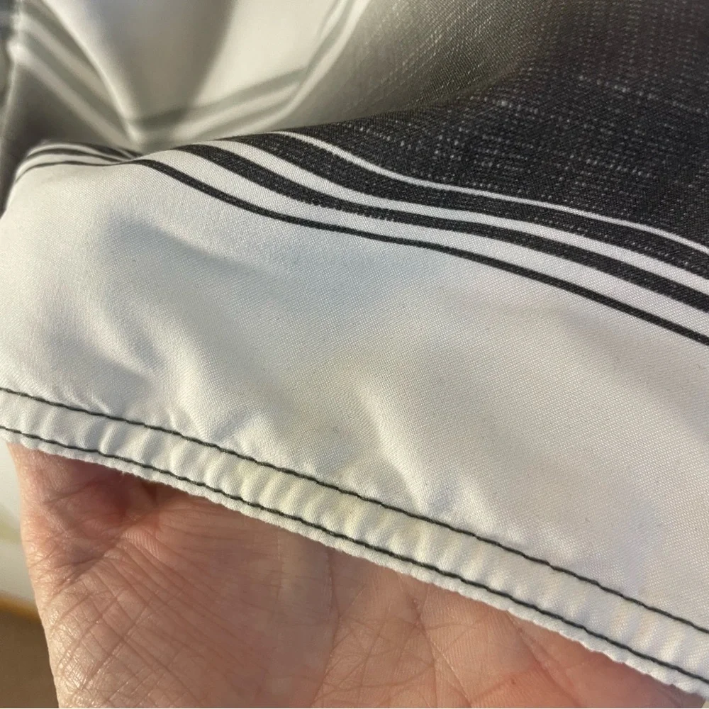 O’Neill board shorts size 34‎